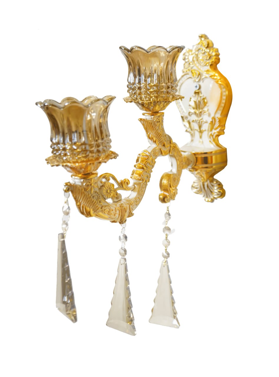 photo_2025-01-22_10-56-08